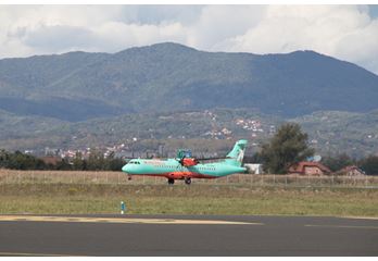 Windrose airlines u Zagrebu - foto - Karlo Hlebec_6.10.2020_105905.jpg